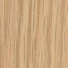 Natural Oak