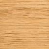 Natural Oak