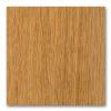Natural Oak