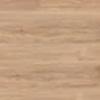 Natural Oak