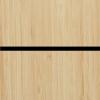 Bamboo Outer and Inner