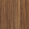 Natural Walnut