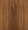 Natural Walnut Top & Legs