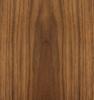Natural Walnut Top & Legs