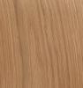 White Oak Rift Cut