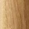 Natural Wood
