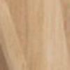 Varnish Oak