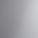 Anodized Natural Aluminum