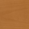 Veneer: Beech