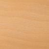 Natural Beech