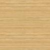 Natural Oak