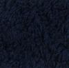 Navy 314