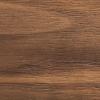 Canaletto Walnut