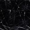 Nero Marquina