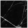 Nero Marquina Black Marble