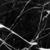 Nero Marquina Marble