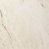 Neutral White Travertine