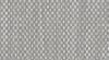 NATURAL GREY DOT