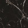 Black Marquina