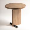 Walnut / Black