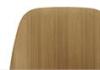 Lacquered Oak Veneer