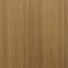 Lacquered Oak Veneer