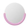 Small / Pink