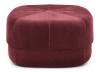 Dark Red