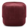 Dark Red