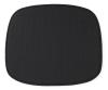 Black Fabric MLF28