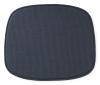 Blue Fabric MLF36