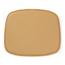 Camel Leather
