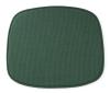 Green Fabric MLF29