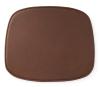Brandy Leather