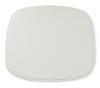 White Leather