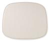 White Fabric MLF20