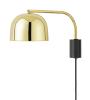 Brass