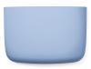 Powder Blue
