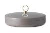 Large / Taupe