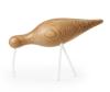 White Leg