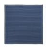 Fading Stripes Dark Blue