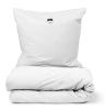 Deep Sleep White