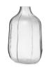 Large / Clear