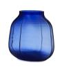 Medium / Blue