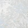 Beige/Wilton Blue