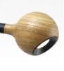 Oak
