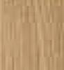 Oak Finish