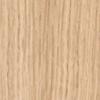 Oak Lacquered