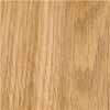 Oak - Light Oil