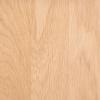 Oak Light Oiled